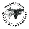 Washington Native Plant Society