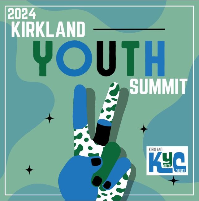 2024 Youth Summit.JPG