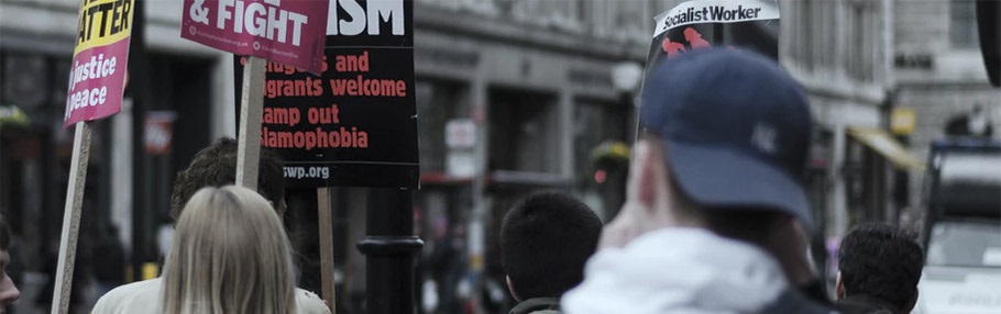student resource - first amendment banner.jpg