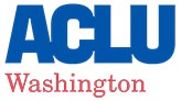 ACLU-Washington.jpg