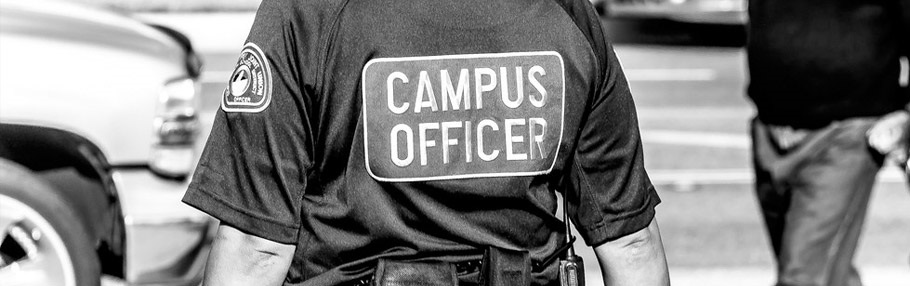Student-Rights-School-Resource-Officers.jpg