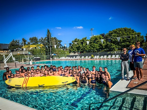 Aquatics-Staff-Photo-in-Pool.jpg