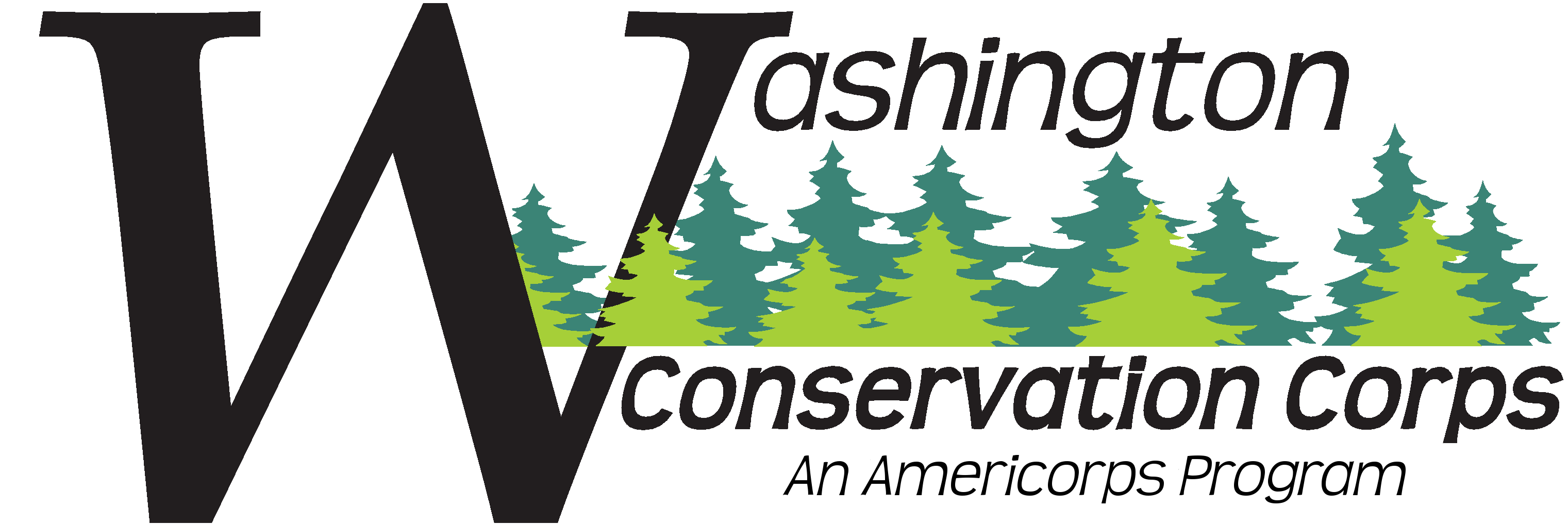 washington_conservation_corps_logo.png