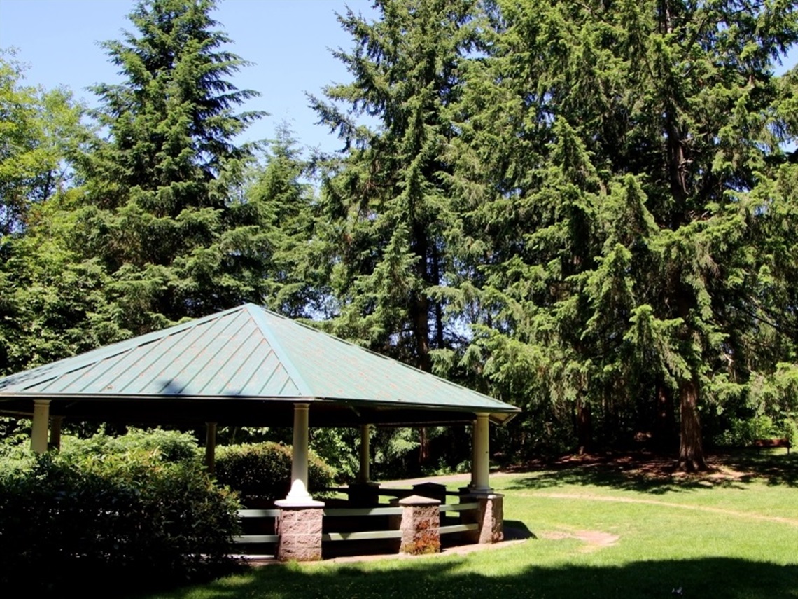 North Rose Hill Woodlands Park Gazebo June 2 2021.jpg