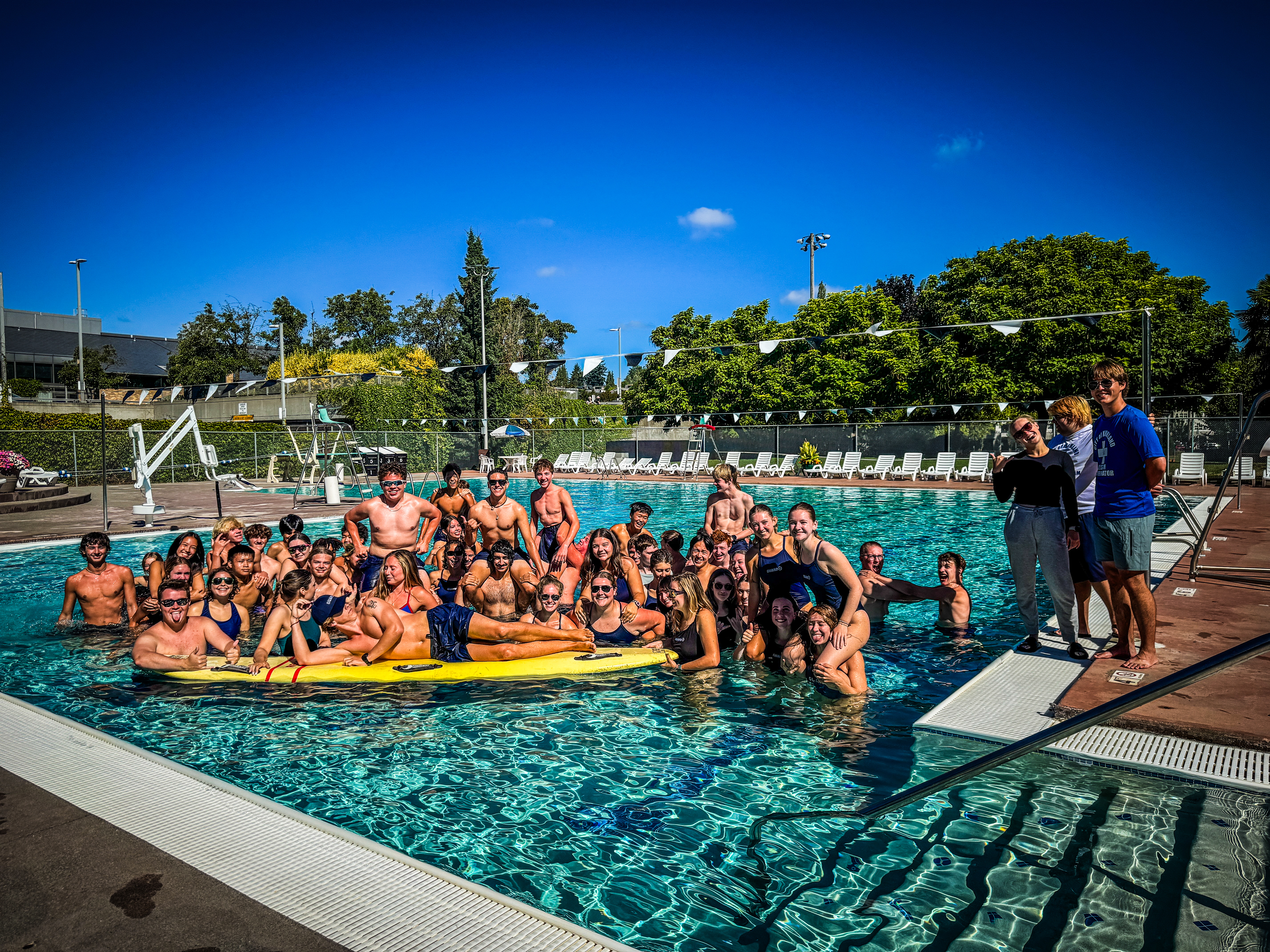 2025 Lifeguard Team Photo (9).jpg