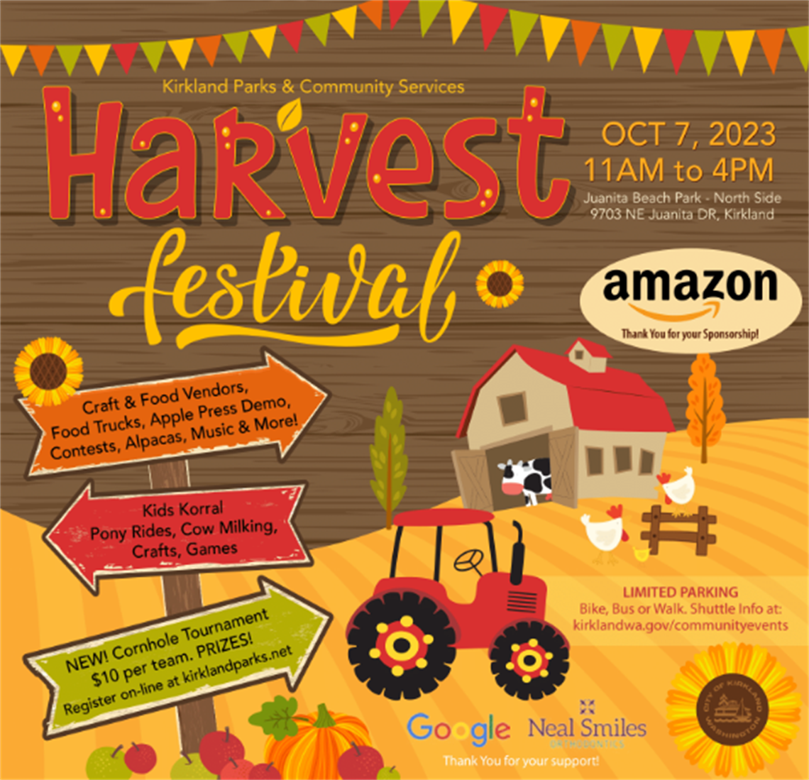 Harvest Festival Basket Weaving Kits (Pack of 4) Harvest Festival