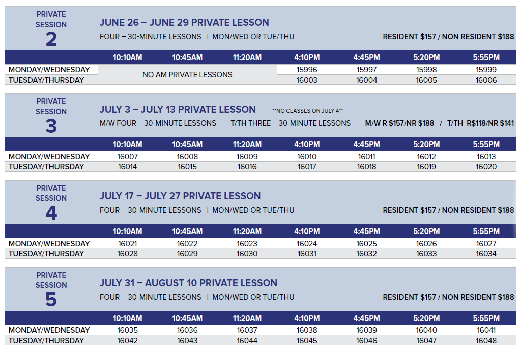 M-Th Private Lesson Grid S2-S5.PNG