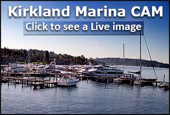Marina-Park-Dock-Cam.jpg