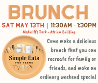 Simple Eats Website Graphic - Brunch - May 13th.png