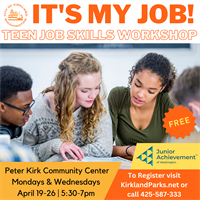TEEN Job Skills April 19-26.png
