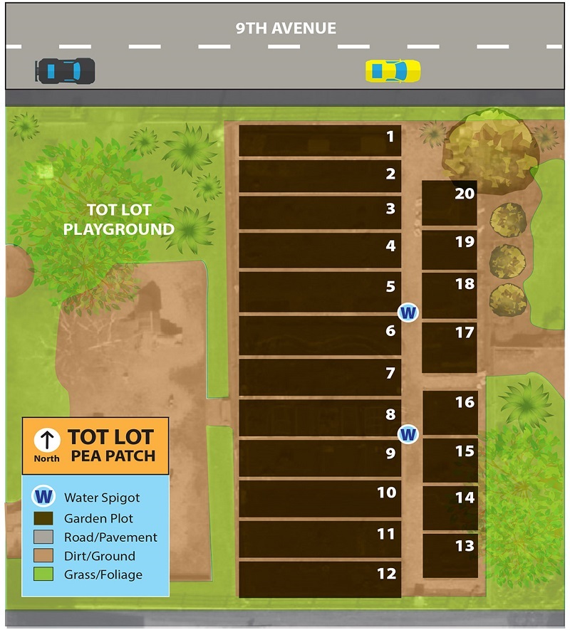 Tot Lot Pea Patch map.jpg