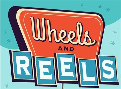 Wheels and Reels General.JPG