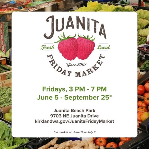 Juanita Friday Market graphic 2026.jpg