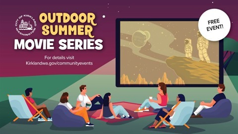 outdoor-summer-movie-series-twik_original.jpg