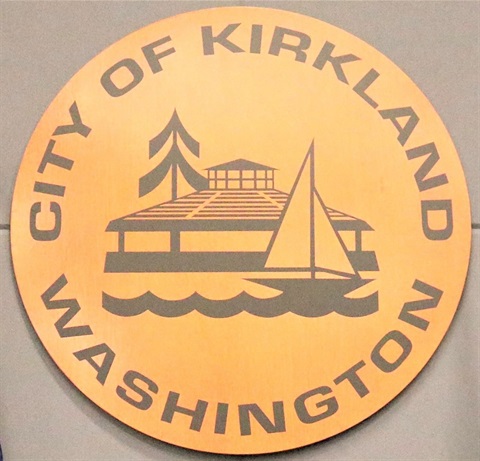Kirkland Seal in Council Chamber.jpg