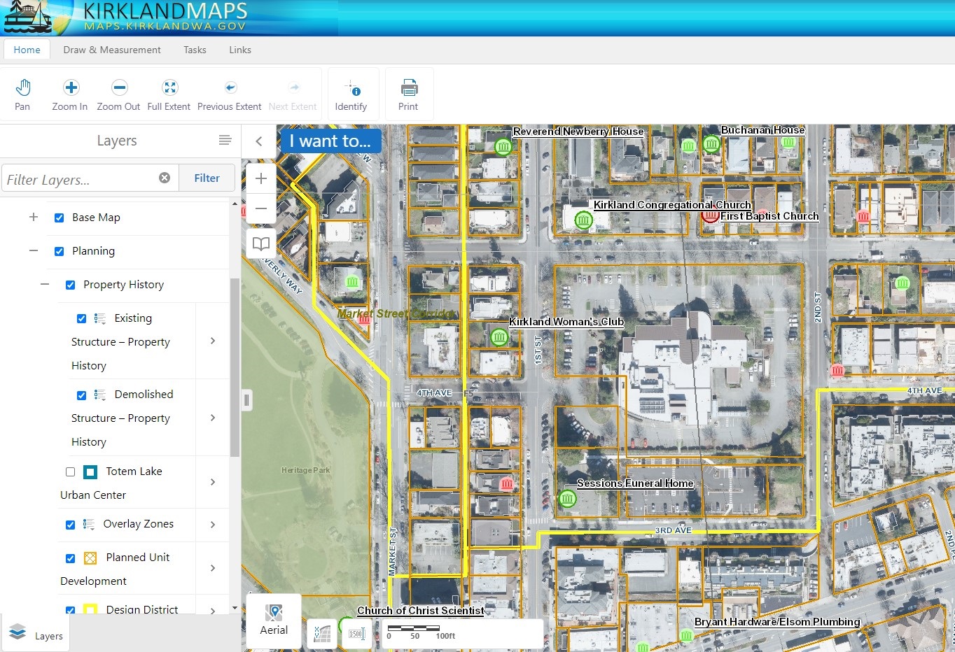 HistoricGIS_HowTo_2.jpg