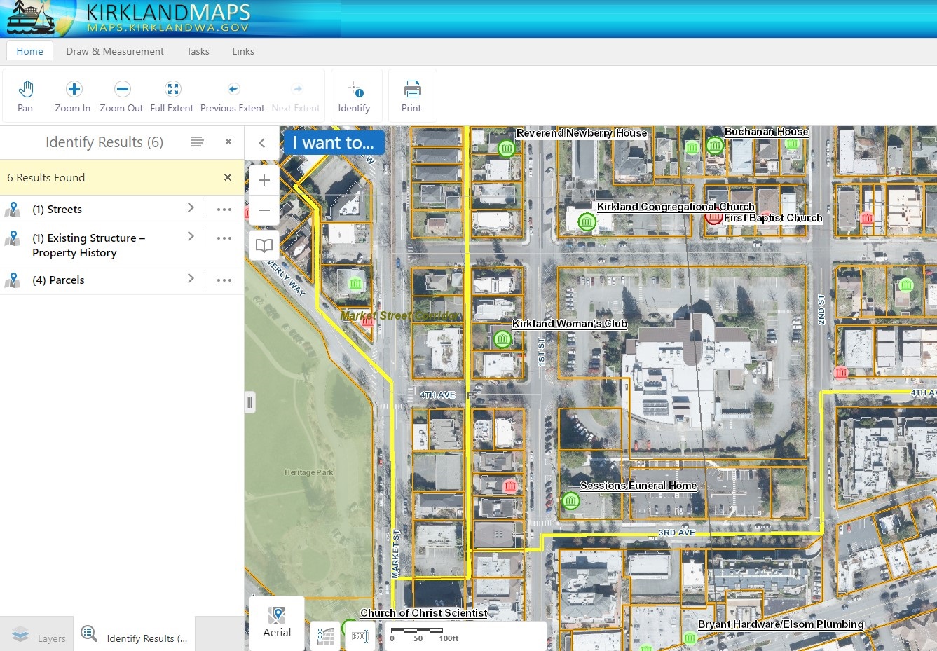 HistoricGIS_HowTo_3.jpg