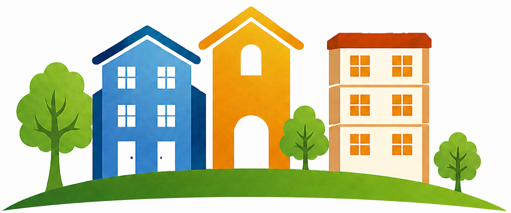 Housing Logo.png