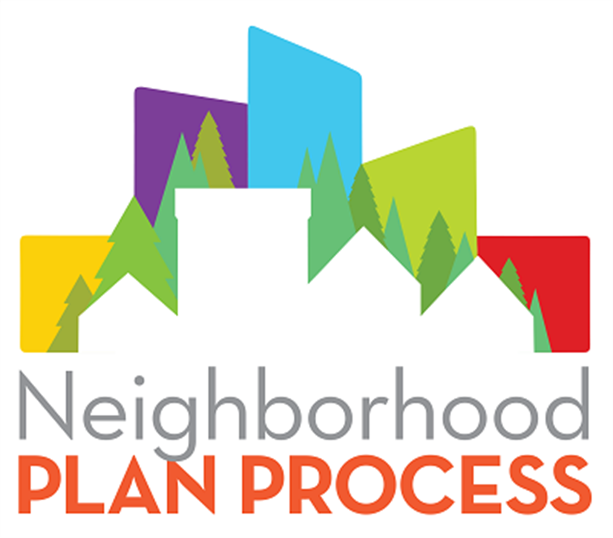 Neighborhood Planning – City of Kirkland