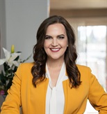 Planning Commissioner Gina Madeya.jpg