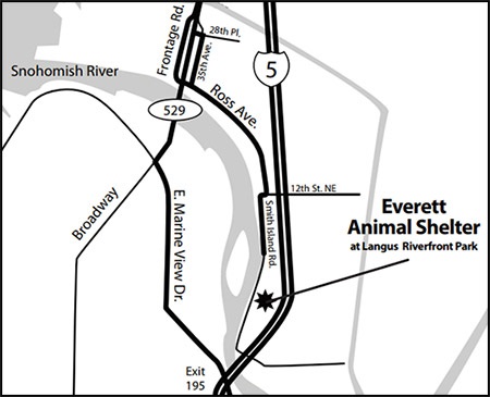 Everett-Animal-Shelter-Map.jpg