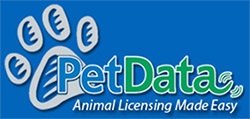 Pet-Data-Logo.jpg