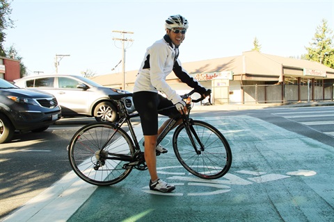 bikerider.jpg