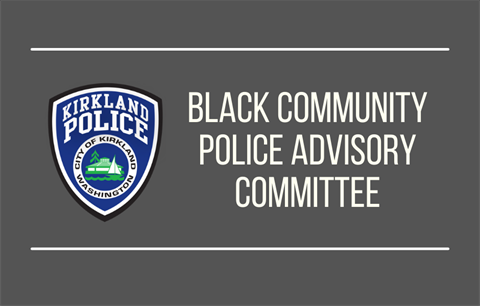 black community police advisory committee.png