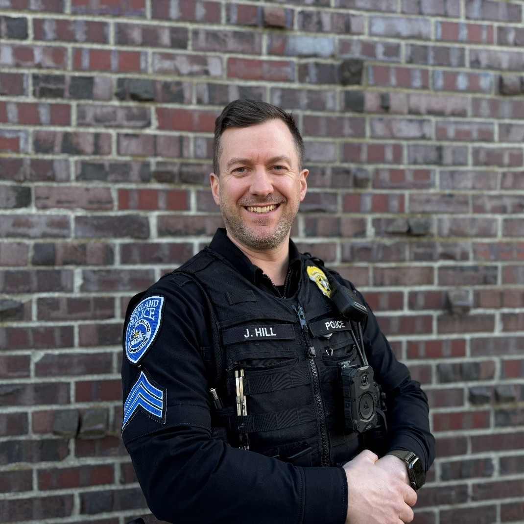 CSU-Sergeant-James-Hill.jpg