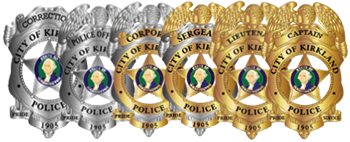 Kirkland-Police-Offices-Police-Badges.png