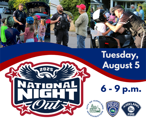 National Night Out - Save the Date (Social).png