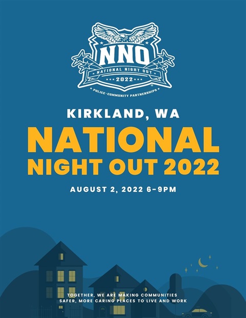 NNO2022.jpg