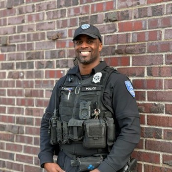 NRO-Paul-Arnold_1.jpg