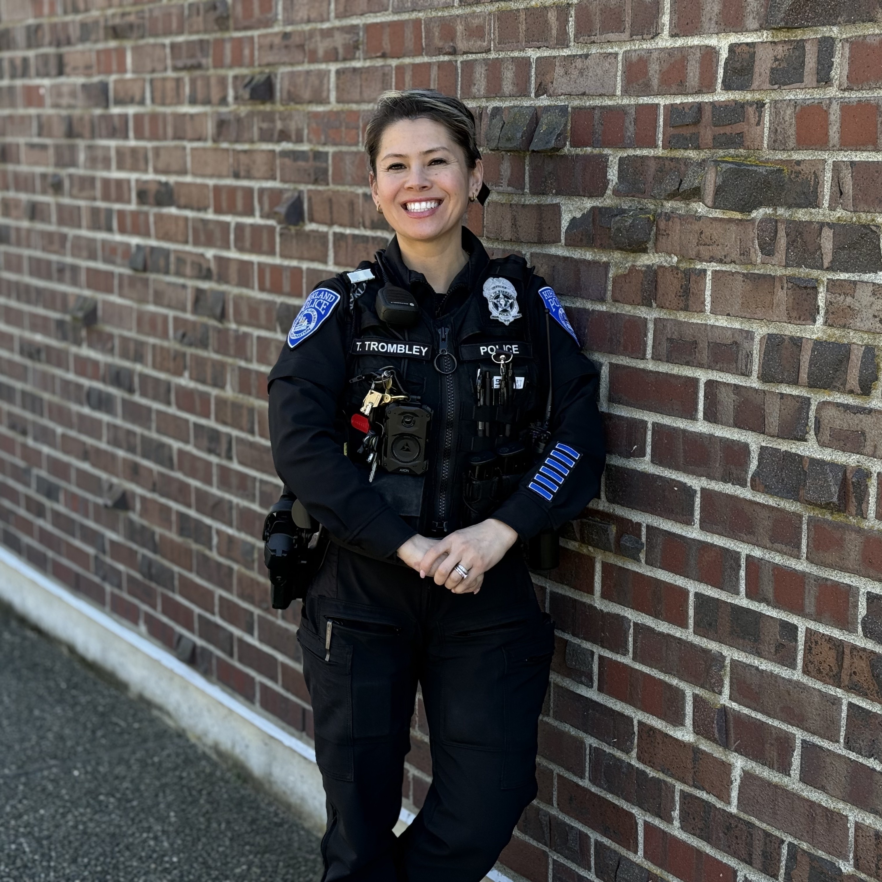 NRO-Tiffany-Trombley_1.jpg