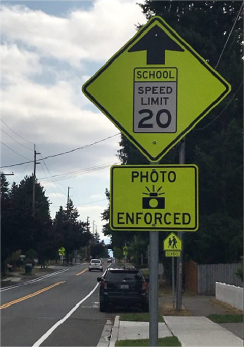 PD School Zone (2).PNG