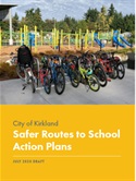 final-safer-routes-to-school-action-plans-1.jpg