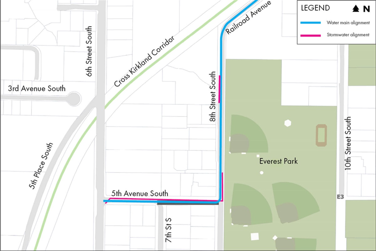 MAP-5th-ave-8th-st-water-main.jpg