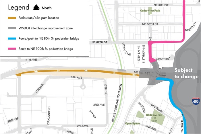 MAP-85th-St-ped-bike-path.jpg
