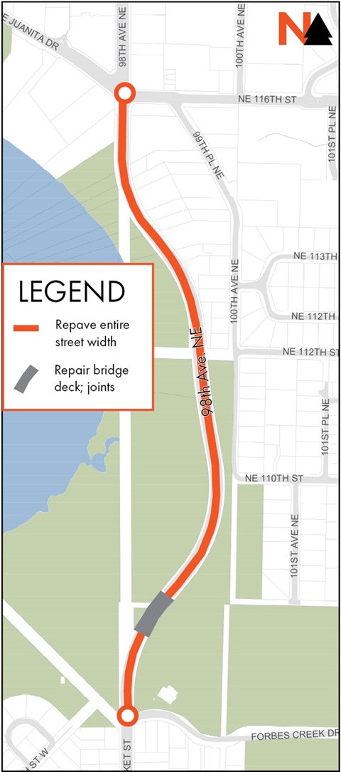 MAP-98th-Ave-street-pres.jpg