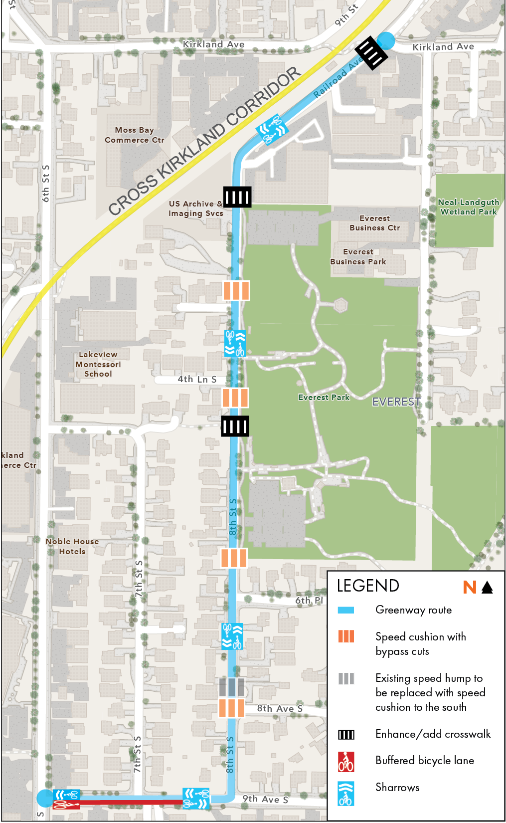 MAP-Everest-Greenway-designed.png