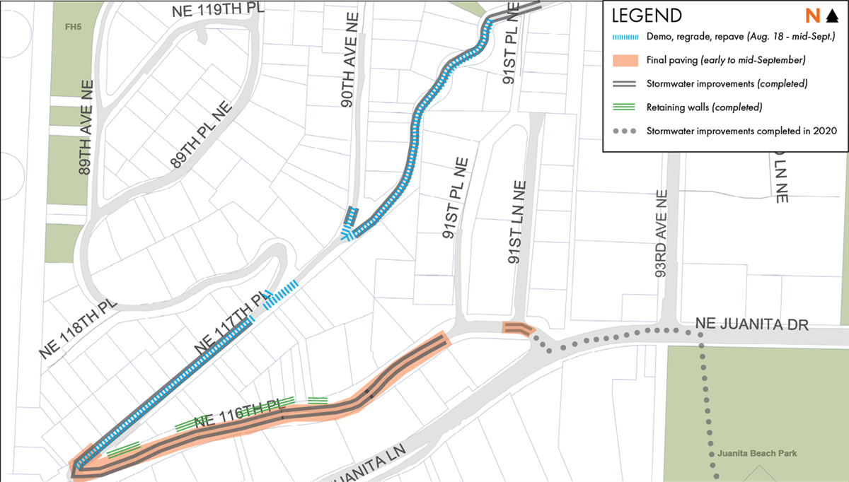 MAP-goat-hill-paving-update.png