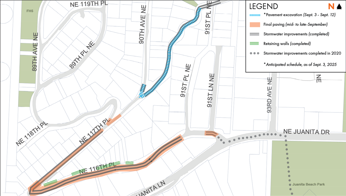 MAP-goat-hill-Sept-2.png