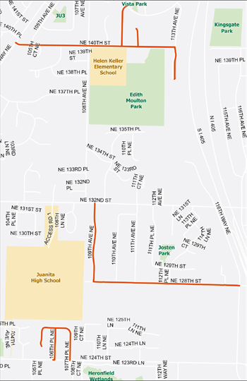 MAP-slurry-seal-2025-east.png