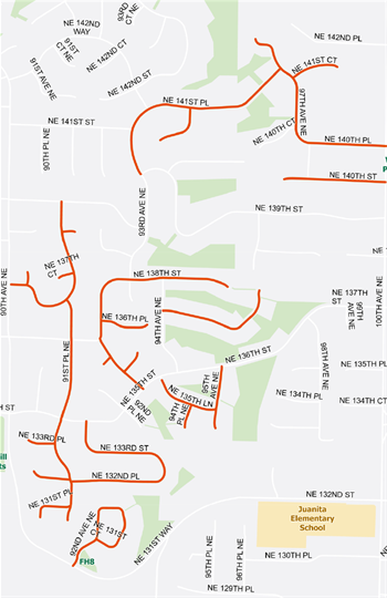 MAP-slurry-seal-2025-west.png