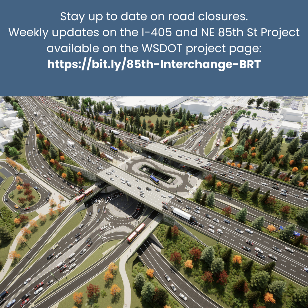 stay up to date on I405 and 85th.png