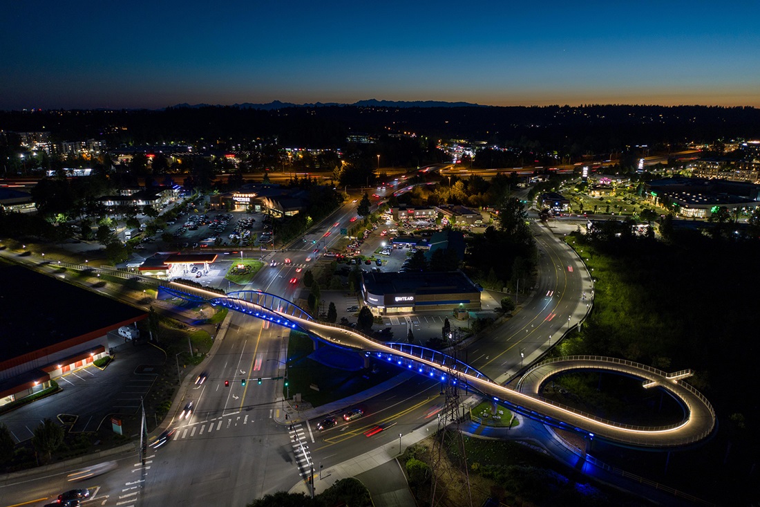 TLC-aerial-night-iconic-web.jpg