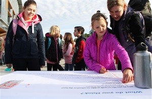 WALK-TO-SCHOOL-poster-pink-jacket-web.jpg
