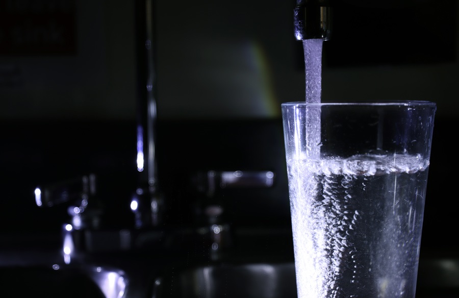 WATER-glass.jpg