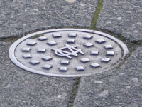 Monument.jpg