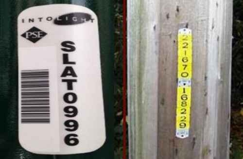 PSE-Pole-Numbers.jpg
